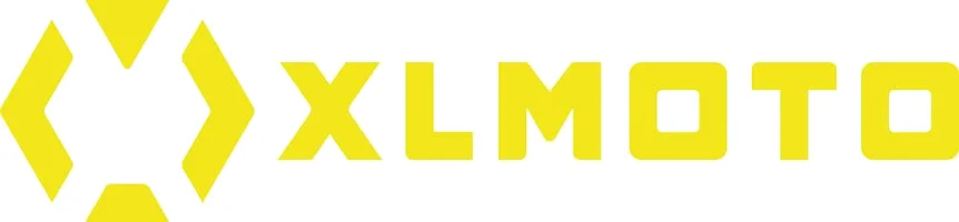 Xlmoto