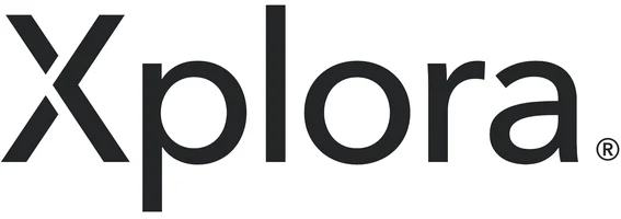 Xplora