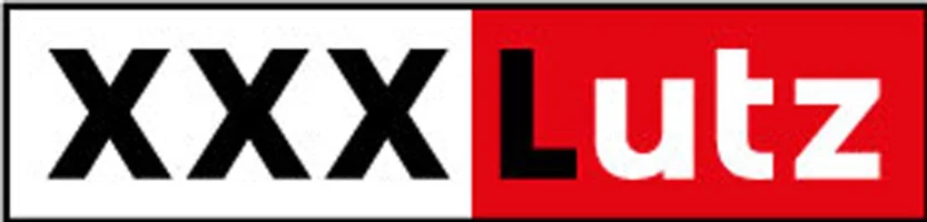 XXXLutz