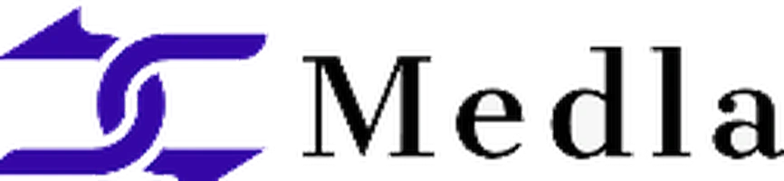 Medla