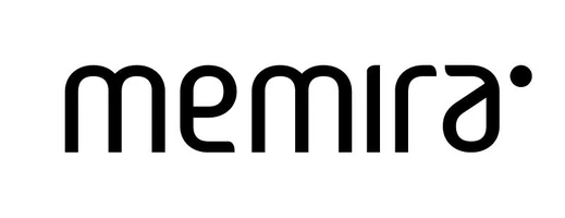 Memira