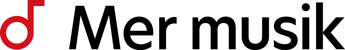 Mer Musik