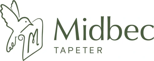 Midbec Tapeter