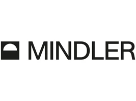 Mindler