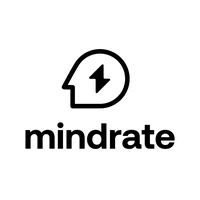 Mindrate