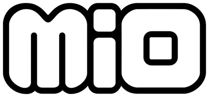 Mio