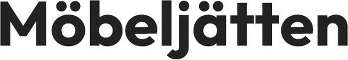 Möbeljätten