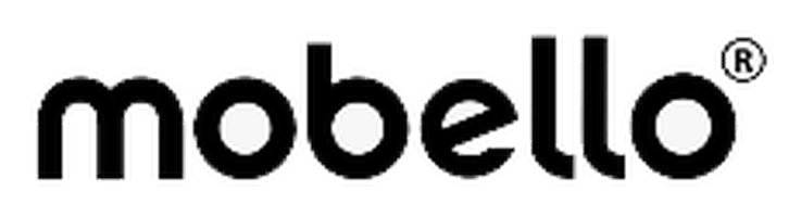 Mobello
