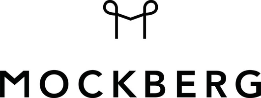 Mockberg