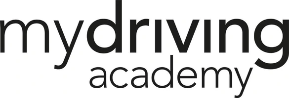 My Driving Academy