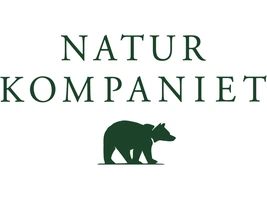 Naturkompaniet