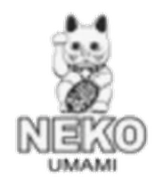 Neko Umami