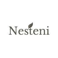 Nesteni.se