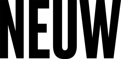 NEUW