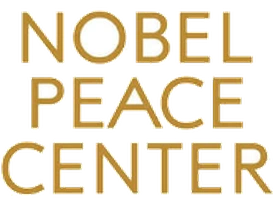 Nobels Fredscenter (Norge)