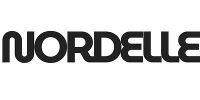 Nordelle
