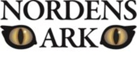 Nordens Ark