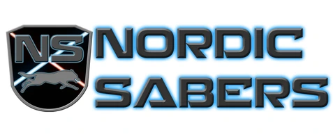 Nordic Sabers