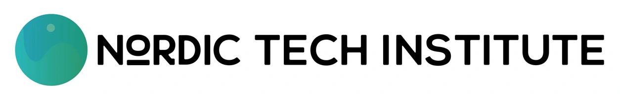 Nordic Tech Institute