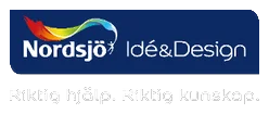 Nordsjö Idé & Design