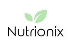 Nutrionix