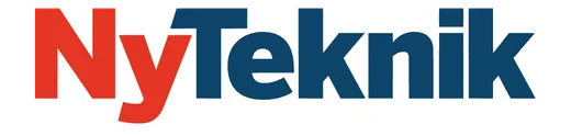 Ny Teknik Premium