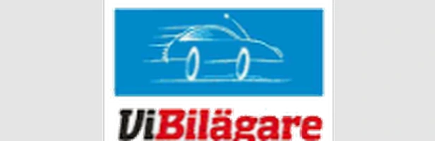 OK Förlaget (Vi Bilägare)