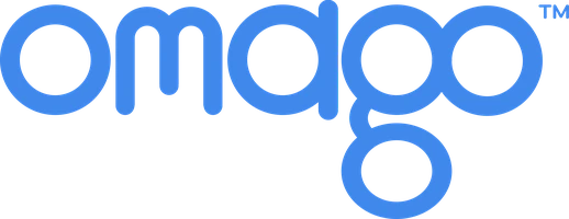 Omago