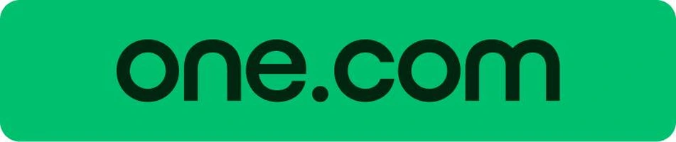 One.com