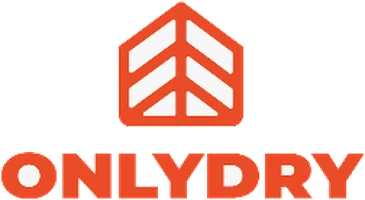 Onlydry