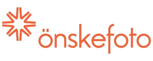 önskefoto