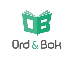 Ord & Bok