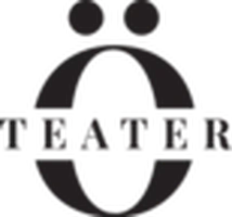 Örebro Teater