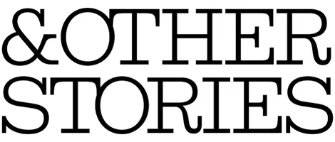 & Other Stories