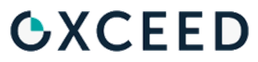 Oxceed