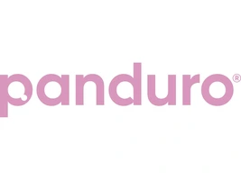 Panduro