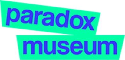 Paradox Museum Göteborg
