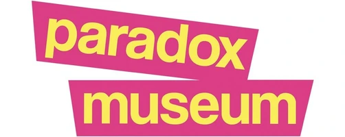 Paradox Museum Stockholm
