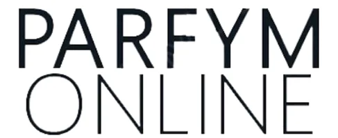 parfymonline.se