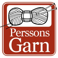 Perssons Garn