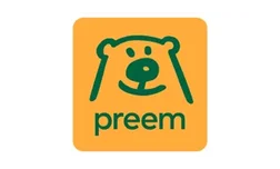 Preem