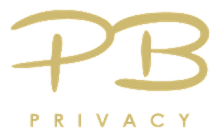 Privacy Brands