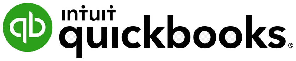 QuickBooks Self-Employed