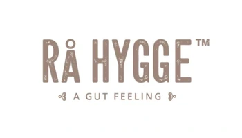Rå Hygge