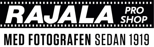 Rajala Pro Shop
