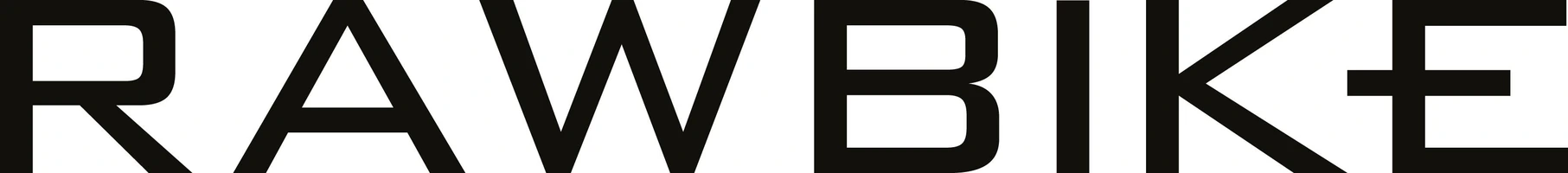 RAWBIKE