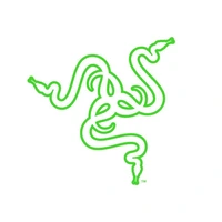Razer