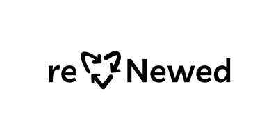 reNewed