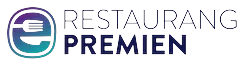 Restaurangpremien