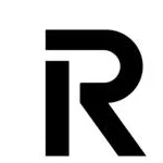 Wolt+ via Revolut Premium-Metal